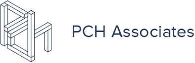 PCH Associates logo