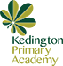 Kedington Primary Academy logo
