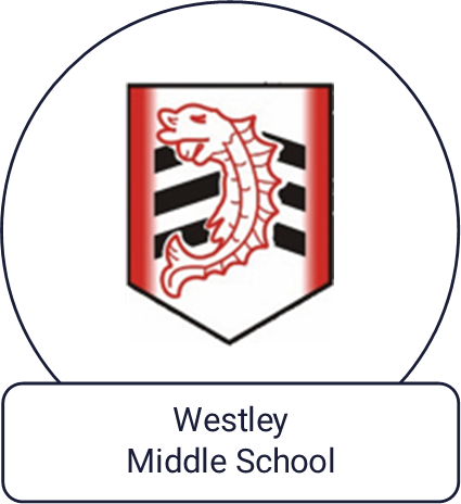 Westley Middle School