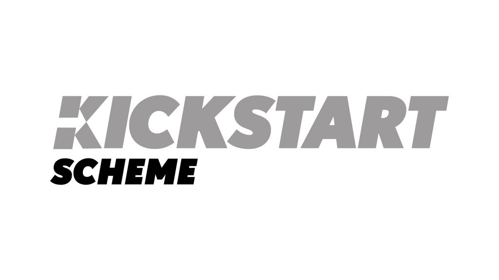 kickstart-scheme-logo condensed