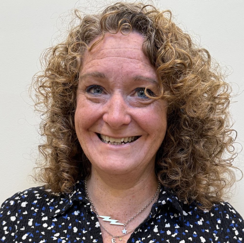 Ros Somerville